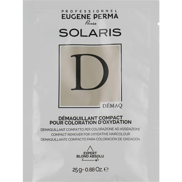 Eugene Perma Solaris Poudre
