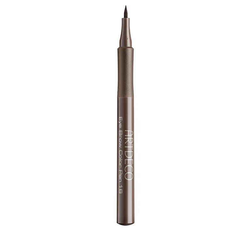 ARTDECO Eye Brow Color Pen