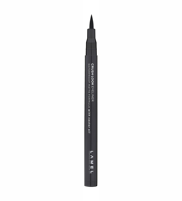 LAMEL Crush Look Eyeliner 401 Eyeliner