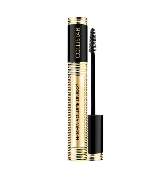 COLLISTAR MASCARA VOLUME UNICO Rimel pentru gene