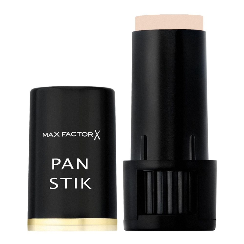 Max Factor Panstik Creion corector