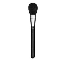 Pensulă De Machiaj MAC 150S