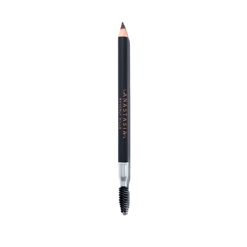 Карандаш для бровей Anastasia Beverly Hills Perfect Brow Pencil
