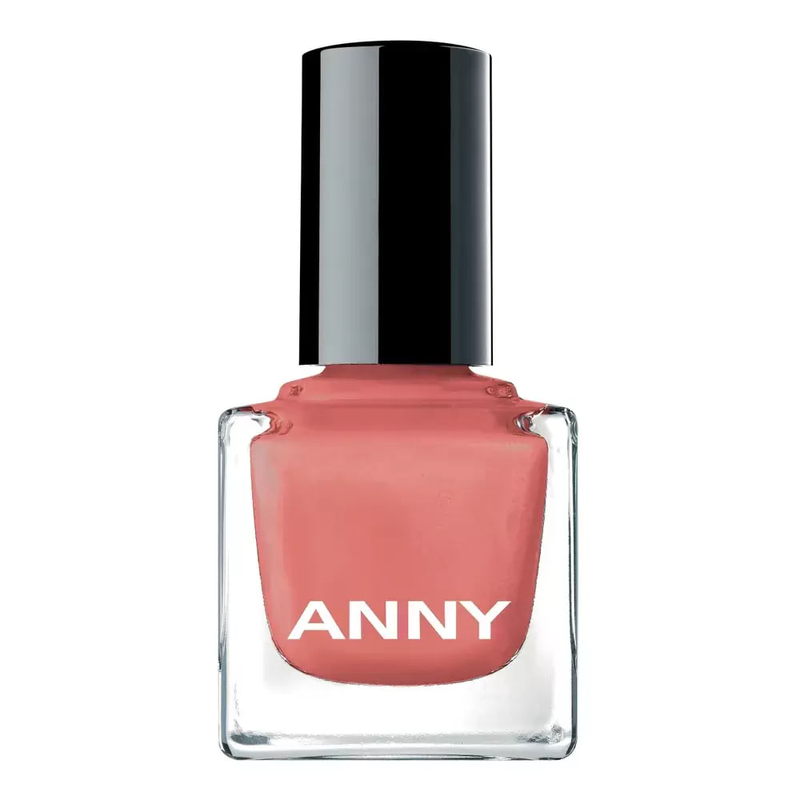 ANNY Nail Polish Lac de unghii