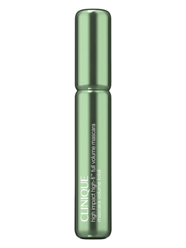 CLINIQUE High Impact Mascara Brown