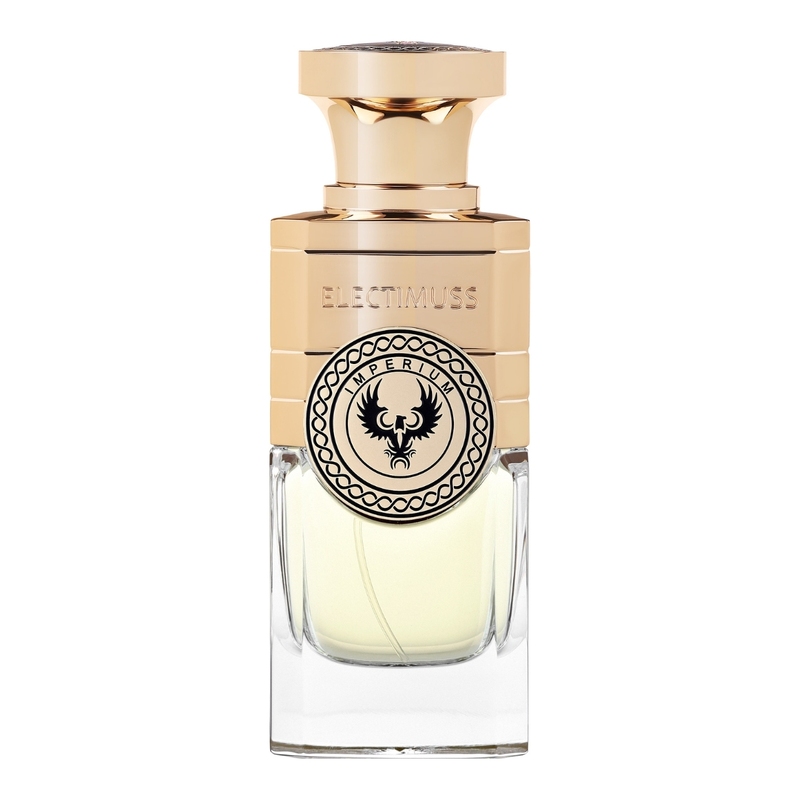 Electimuss Imperium Apă de parfum unisex