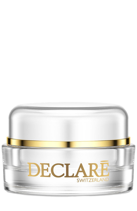 DECLARE Nutrilipid Eye Wrinkle Крем против морщин для кожи вокруг глаз