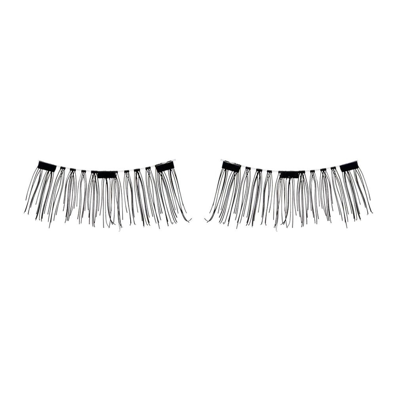 Magnetic Lashes ARTDECO 03