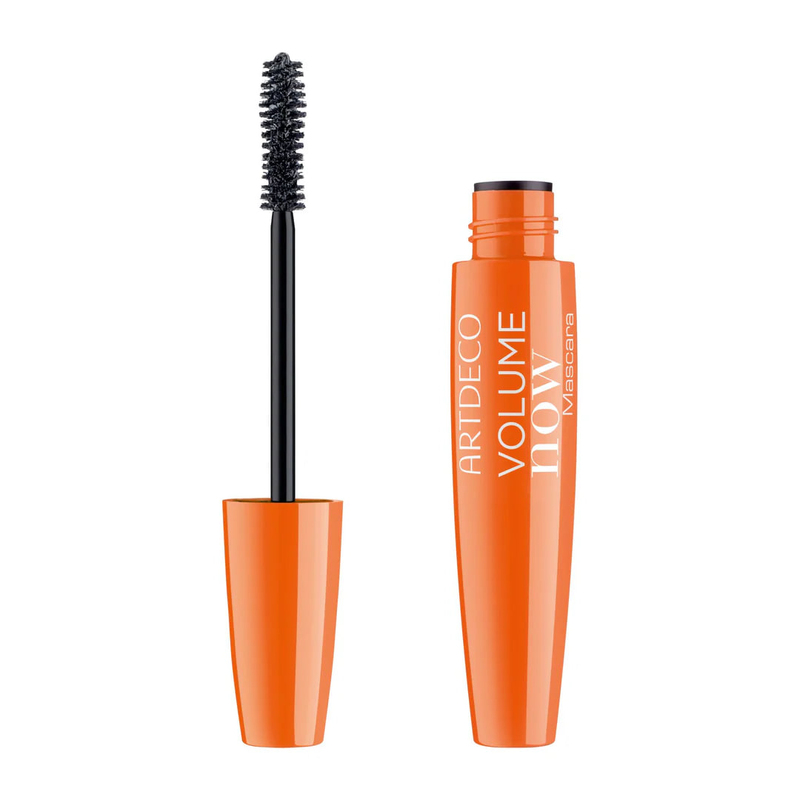 ARTDECO Volume Now Mascara Rimel