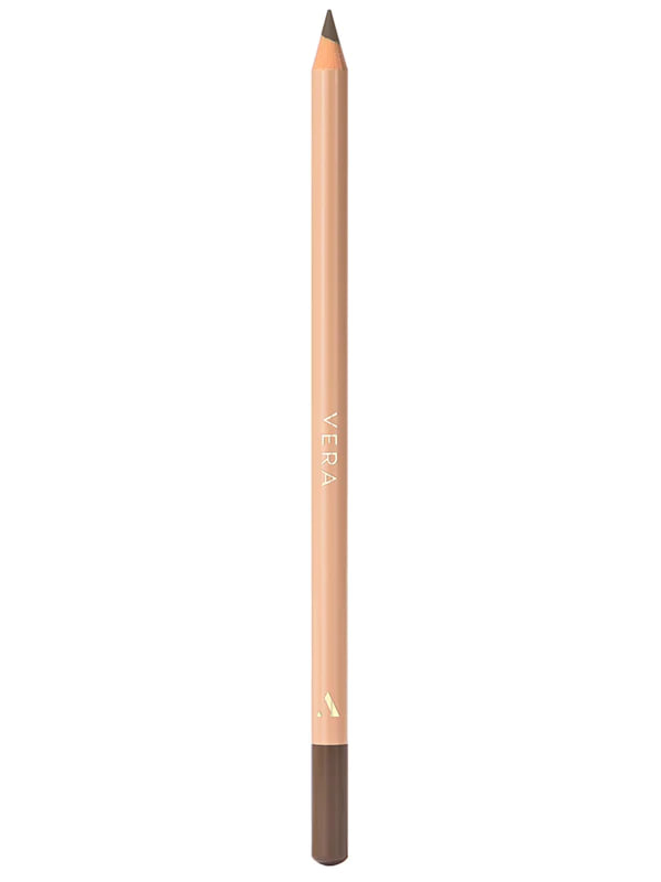 VERA Eyebrow pencil Creion pentru sprancene