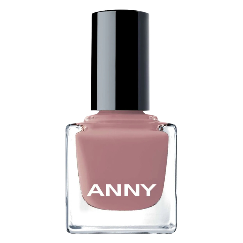 ANNY NAIL POLISH