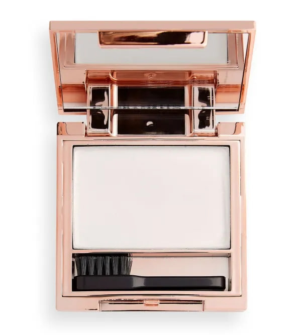MAKEUP REVOLUTION Brow Soap Styler Săpun pentru coafat sprâncenelor
