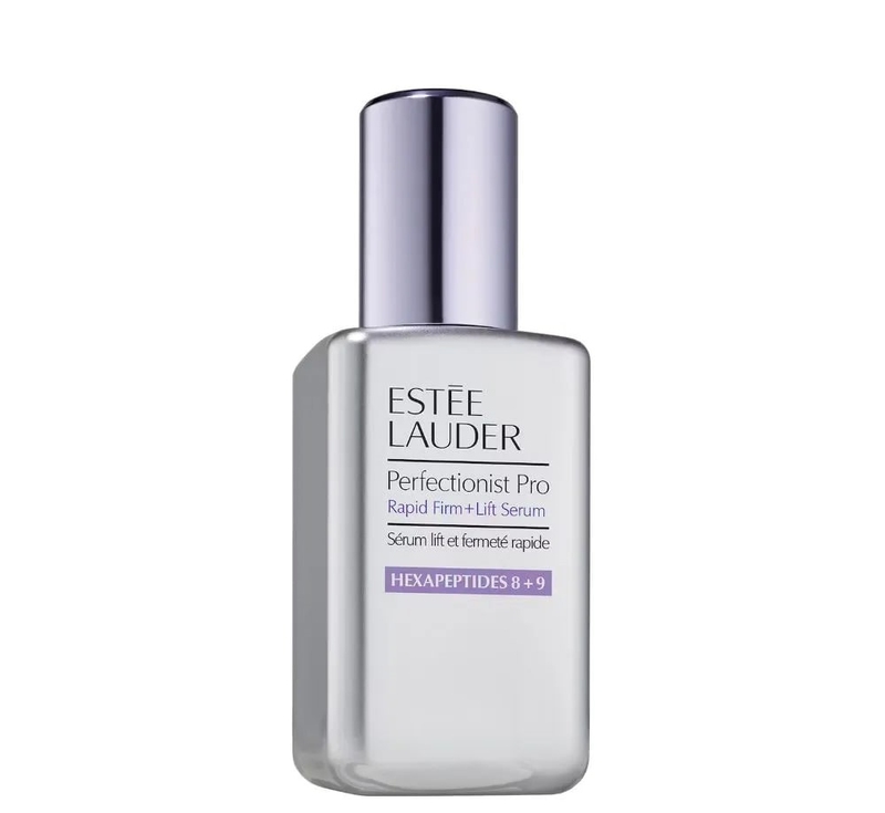 ESTEE LAUDER Perfectionist Pro Rapid Firm + Lift Serum Сыворотка для лица