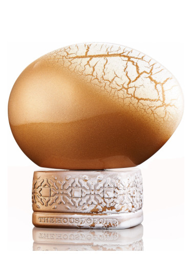 WONDERLY EDP 75ML THOO