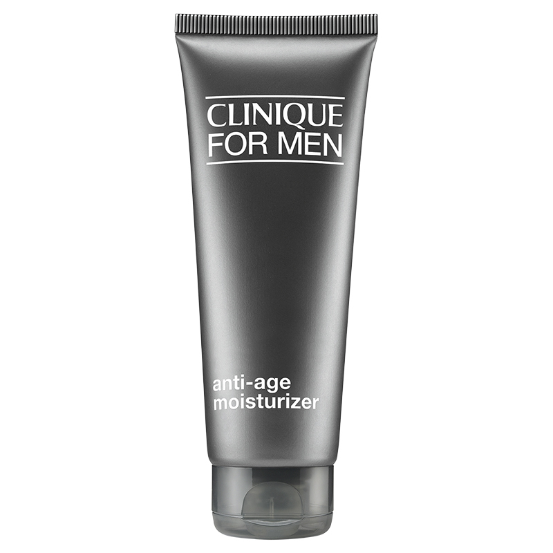 CLINIQUE FOR MEN™ ANTI-AGE MOISTURIZER