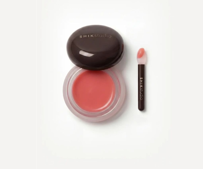 SHIK Sheer Color Lip Balm balsam pentru buze