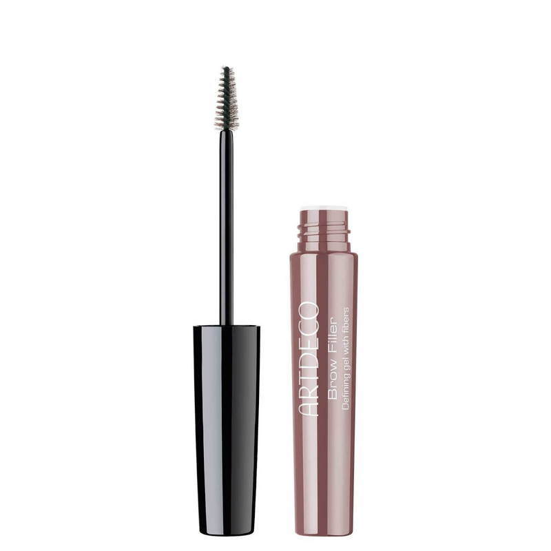 EYE BROW FILLER