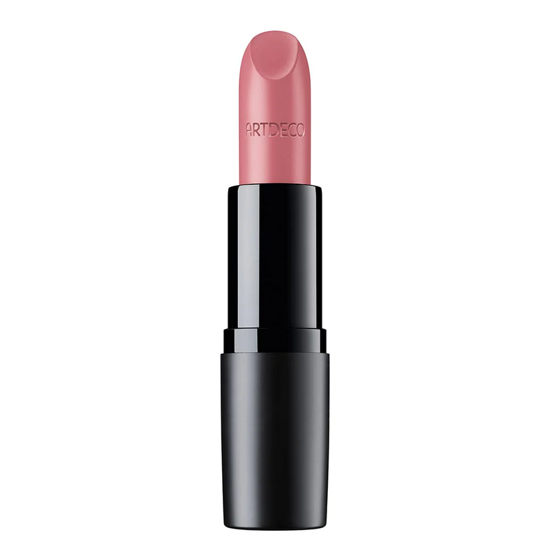 ARTDECO Perfect Mat Lipstick Ruj de buze