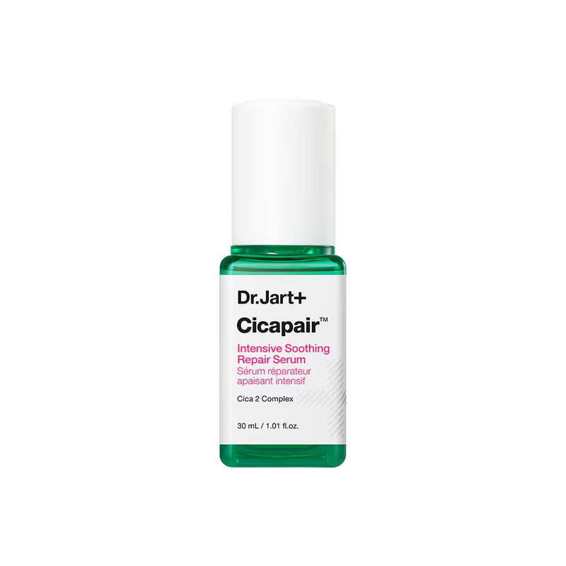 Dr.Jart+ Cicapair™ Intensive Soothing Repair Serum Ser pentru Față