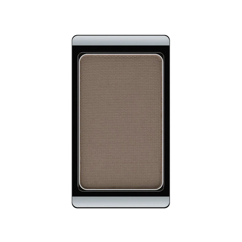 ARTDECO EYEBROW SHADOW