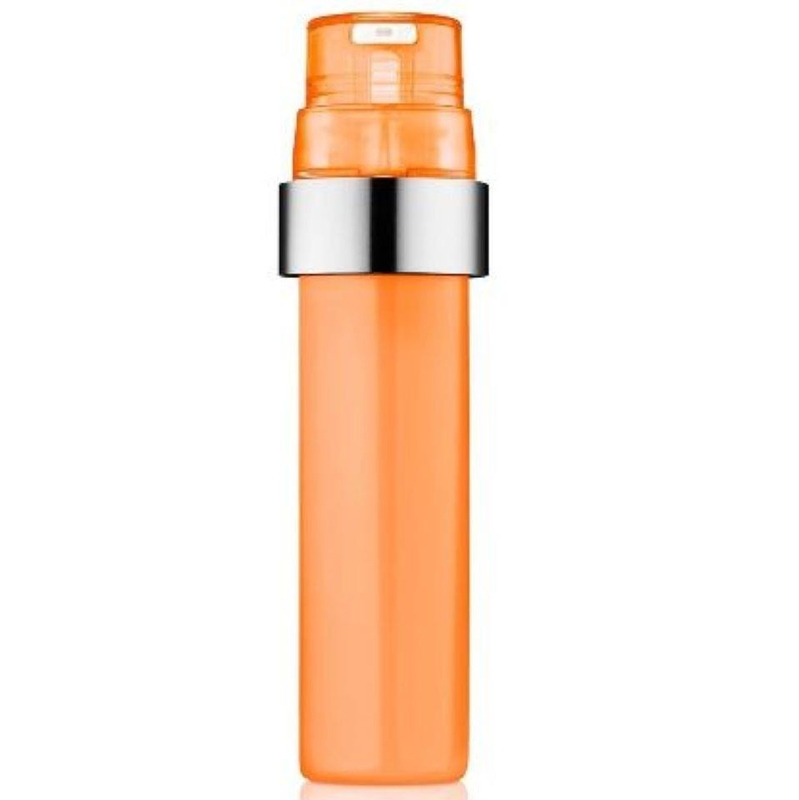 CLINIQUE ACTIVE CARTRIDGE CONCENTRATE FOR FATIGUE Cartus concentrat activ anti-obose