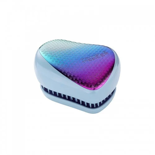 Perie de păr Tangle Teezer Compact Styler Sundowner Textured