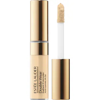 ESTEE LAUDER Double Wear Radiant Concealer concealer pentru față