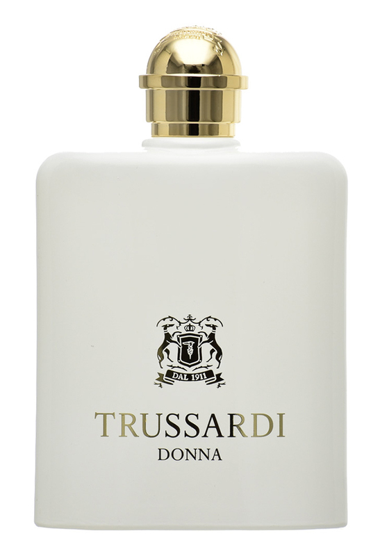 TRUSSARDI Donna Apa de parfum