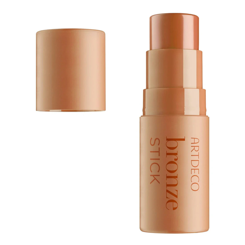 ARTDECO Bronze Stick Stick bronz