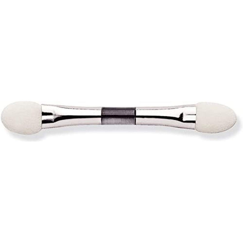 ARTDECO DOUBLE APPLICATOR Aplicator dublu de fard de pleoape