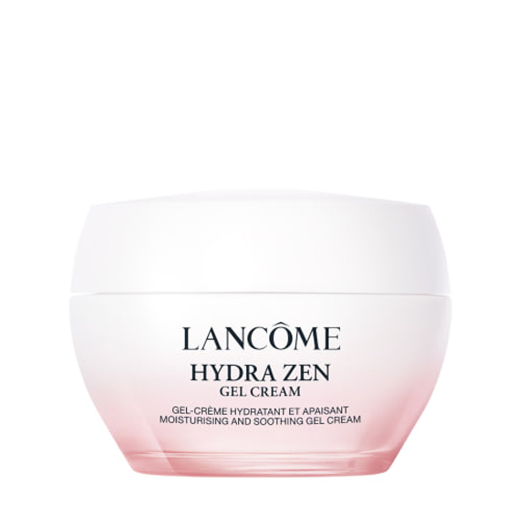 LANCOME Hydra Zen Gel Cream Cremă-gel hidratantă pentru ten mixt/gras