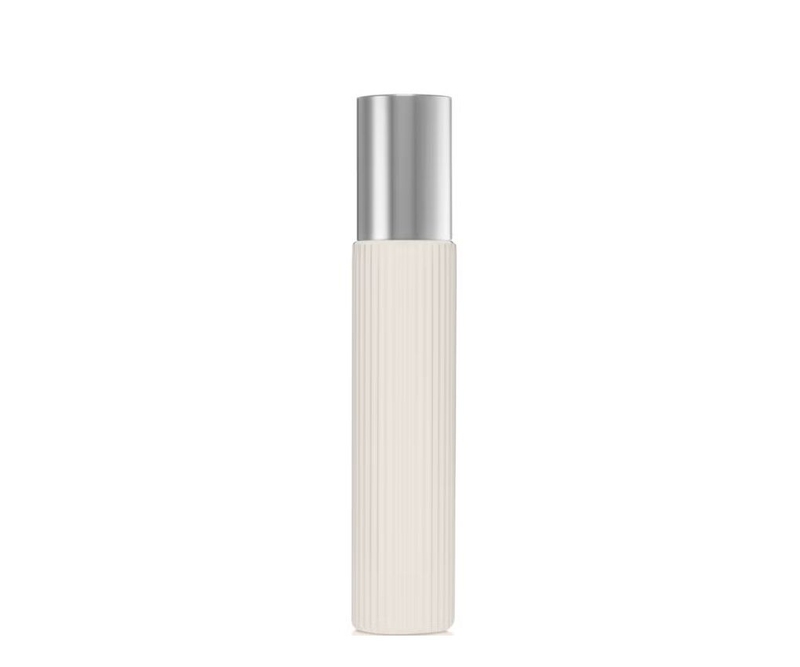 Tom Ford Soleil Neige EDP Парфюмерная вода