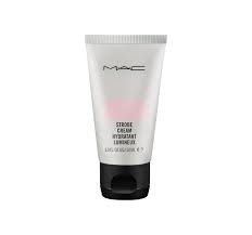 MAC -MINI M·A·C – STROBE CREAM