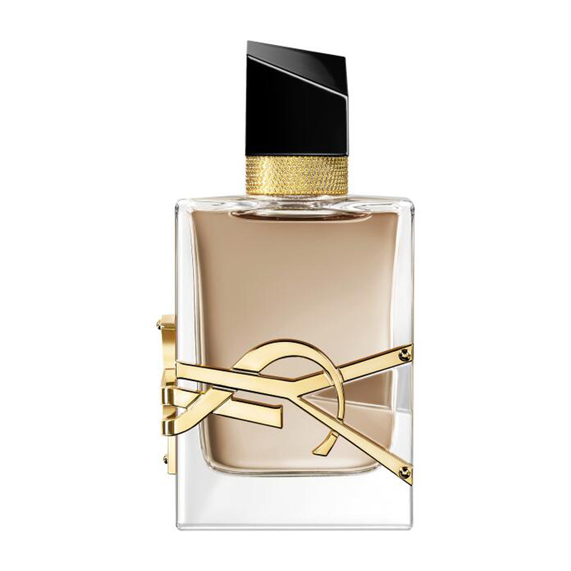 YSL Libre Flowers & Flames Apa de parfum