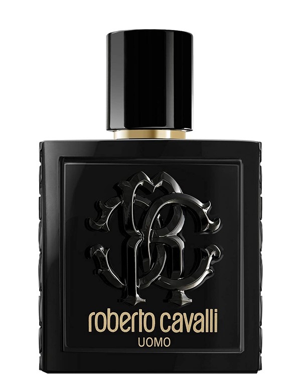 ROBERTO CAVALLI Uomo Apă de toaletă