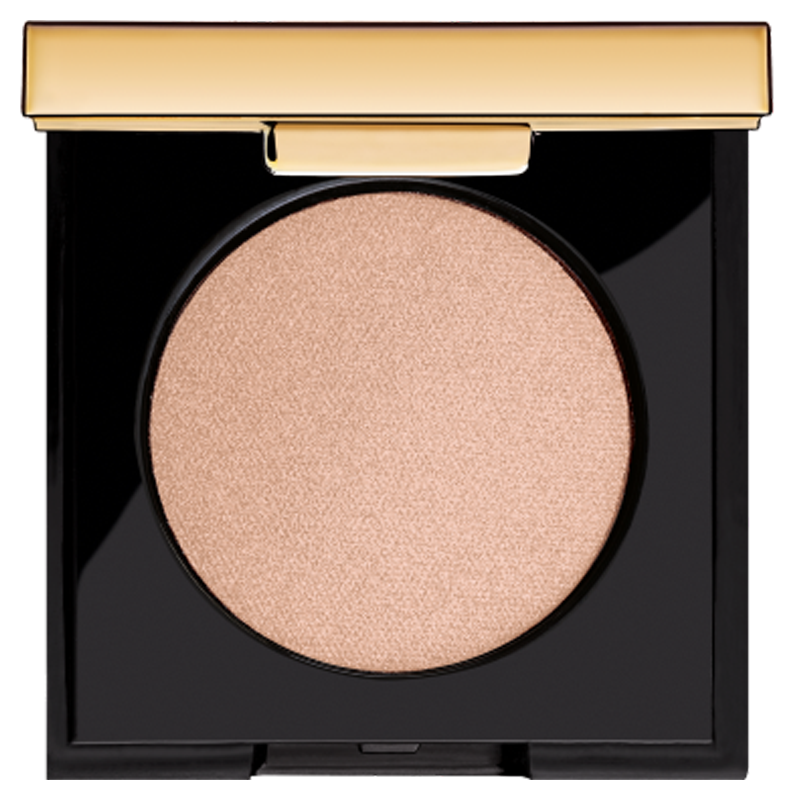 YSL Satin Crush Eyeshadow Fard de pleoape