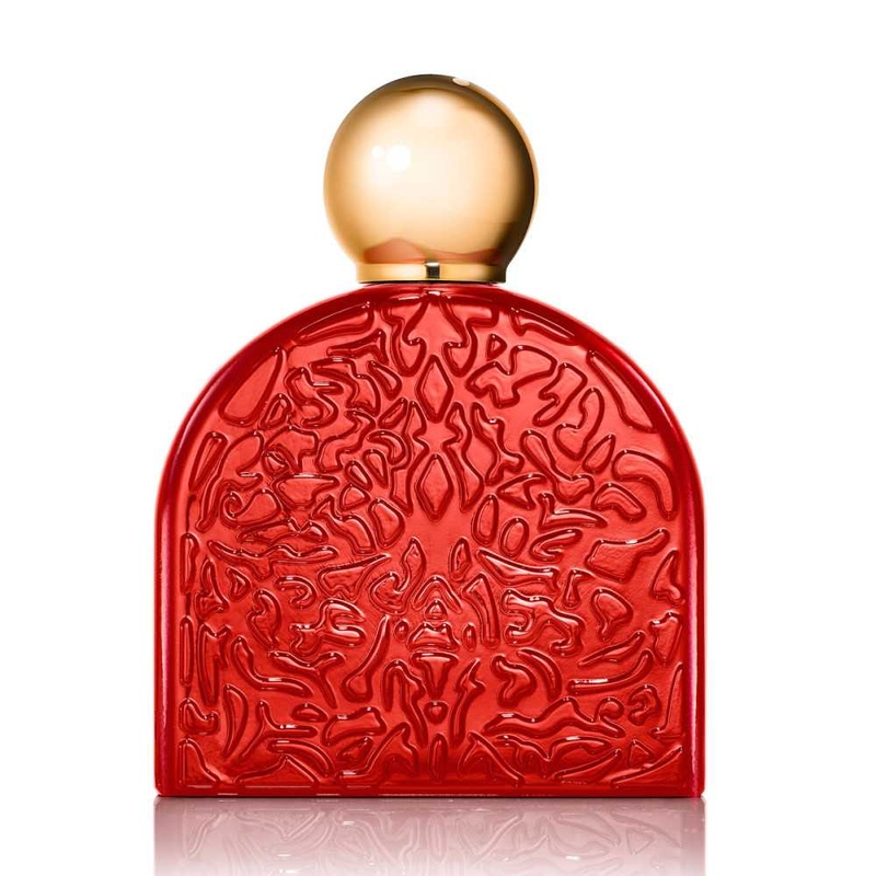 M.MICALLEF Secrets of Love Oud Provocant Apă de parfum