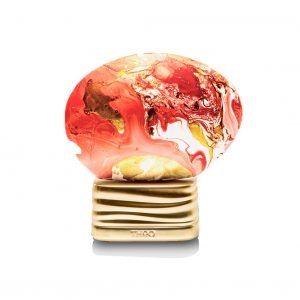 KEEP GLAZED EDP 75ML THOO