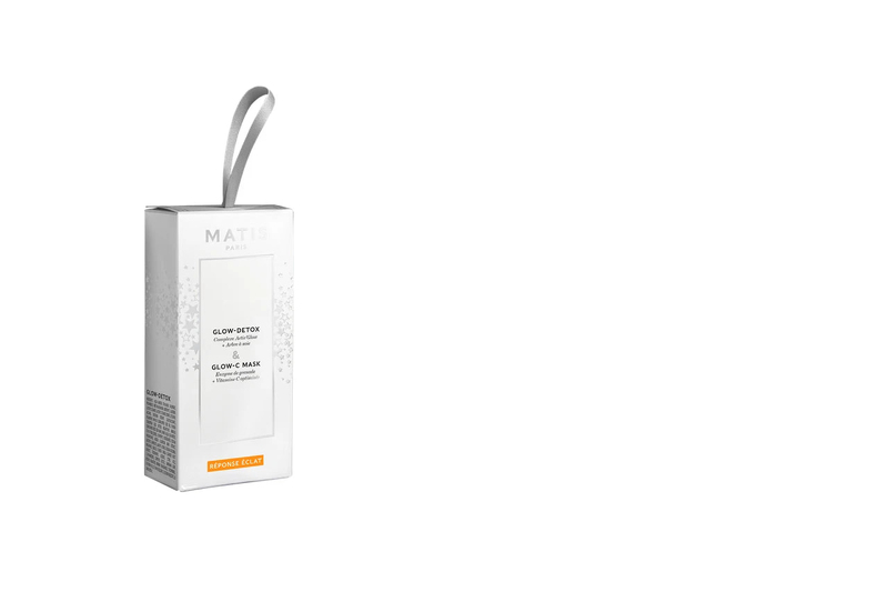 MATIS MINI ECLAT Set mini-creme