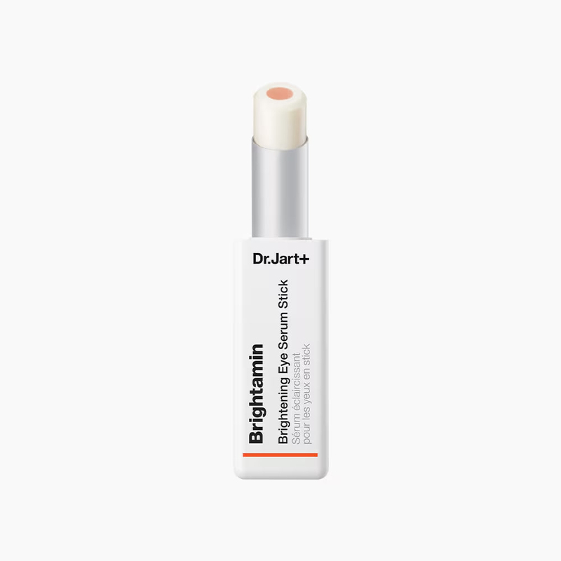 Dr. Jart+ Brightamin Brightening Eye Serum Stick Ser pentru conturul ochilor tip stick