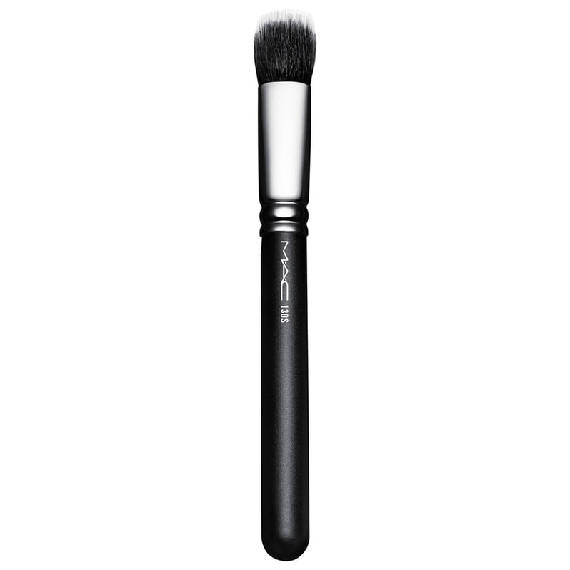 Pensulă De Machiaj MAC 130S