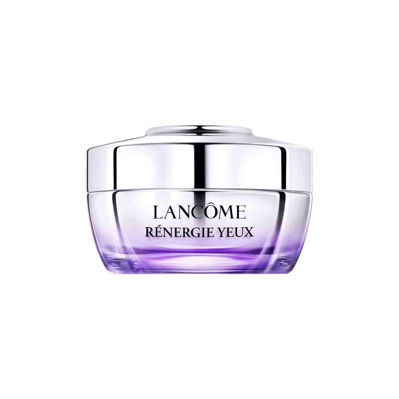 LANCÔME Rénergie Yeux Lifting Eye Cream Крем для глаз