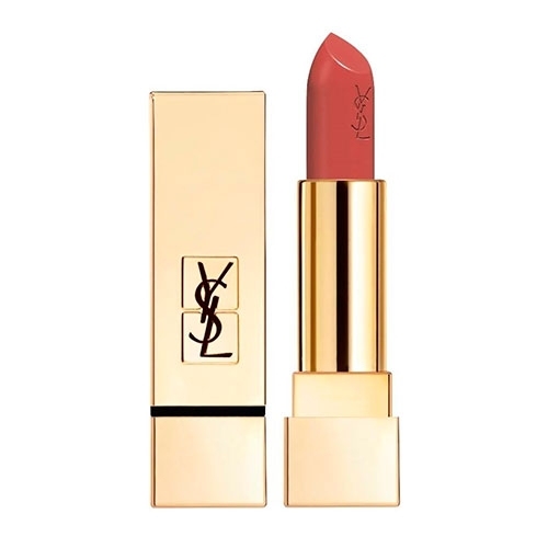 YSL Rouge Pur Couture Ruj