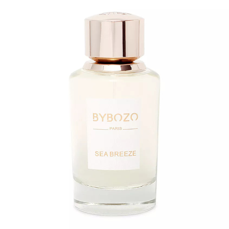 BYBOZO SEA BREEZE Apa de parfum