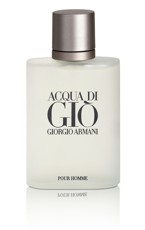 Acqua di Giò Giorgio Armani EDT