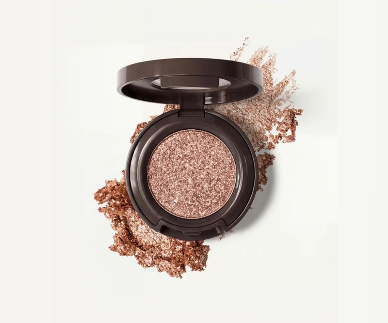SHIK Single Eyeshadow AVIOR farduri sparkle pentru ochi