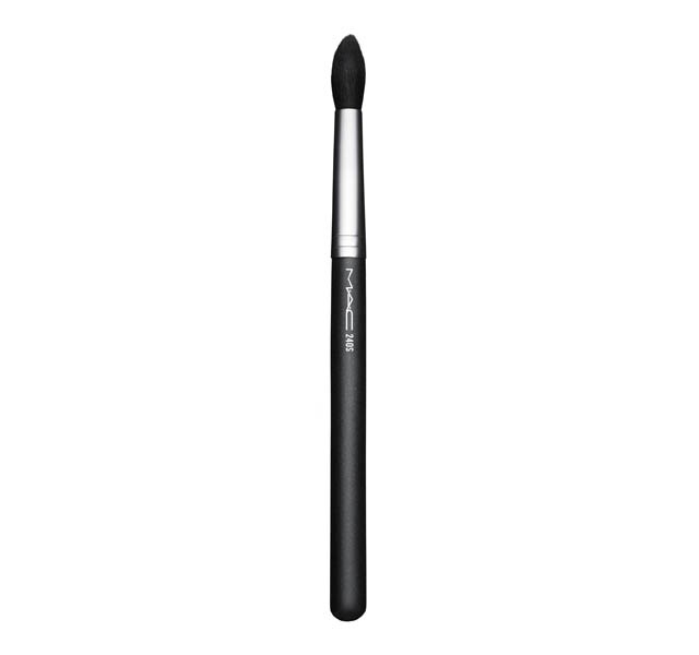 Pensulă De Machiaj MAC 240S