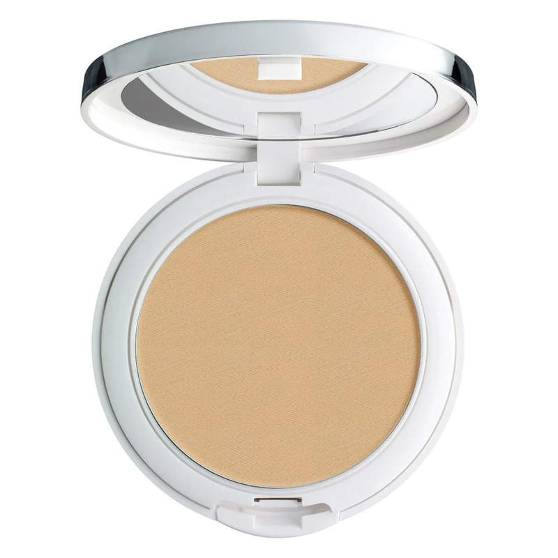 ARTDECO All in One Cream Foundation Fond de ten compact