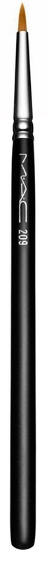 Pensulă de machiaj MAC 209