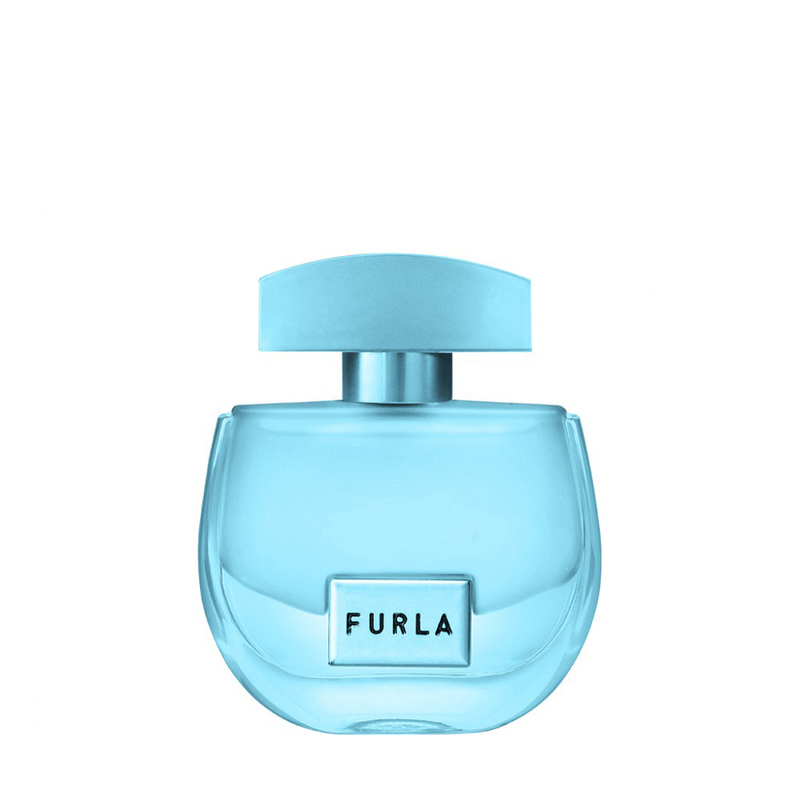 Furla Unica Apă de parfum